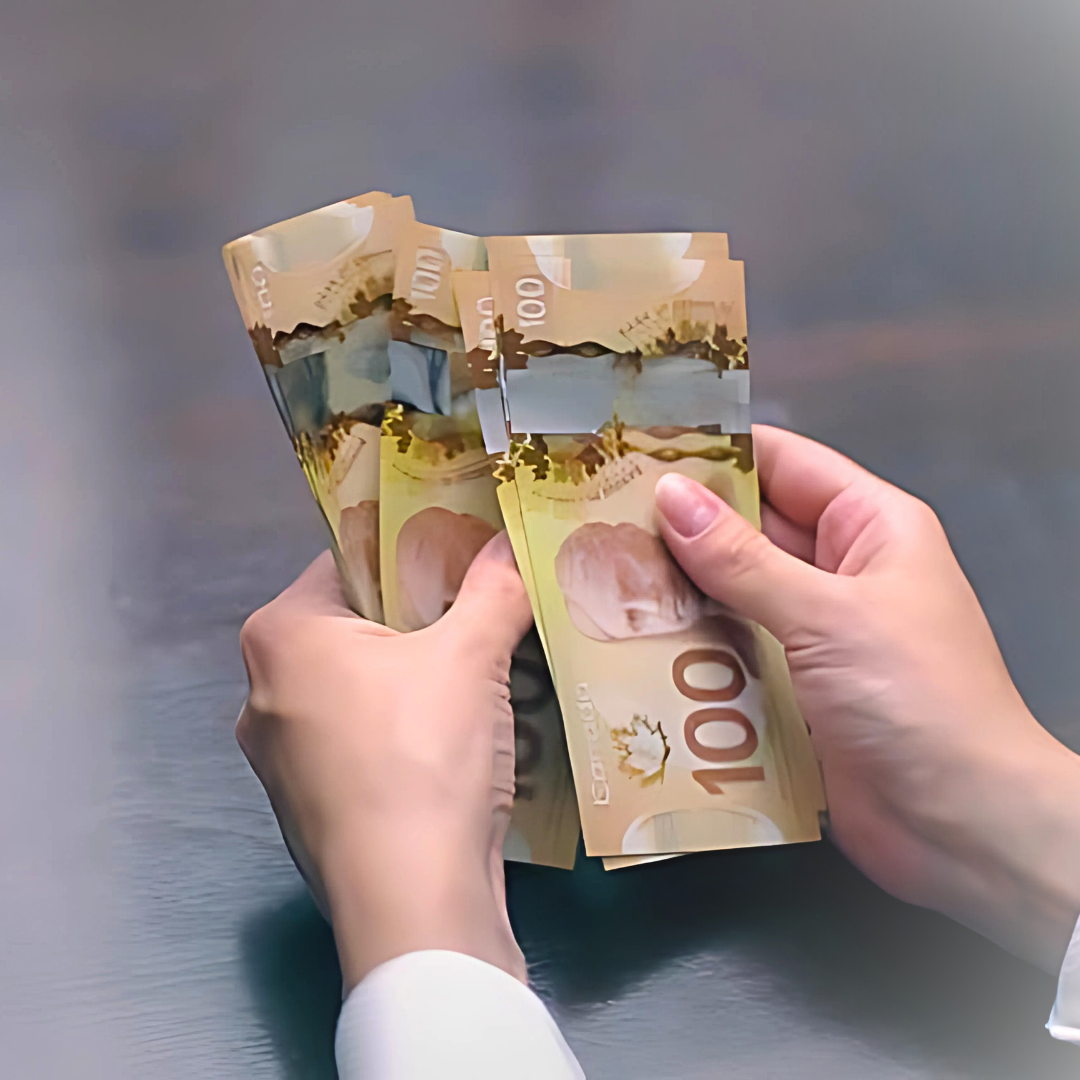 27,000$ (1080 x 1080 px) (2)